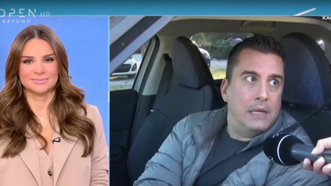 Πάνος Κατσαρίδης