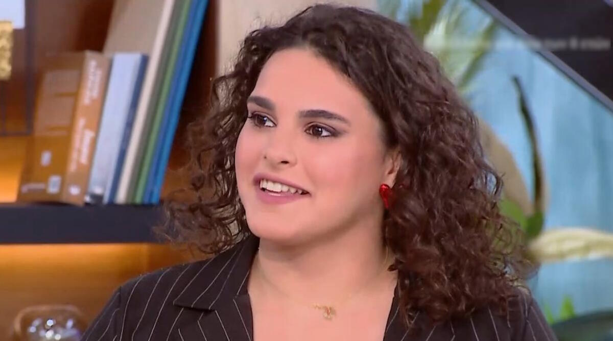 Κλεοπάτρα Ελευθεριάδου