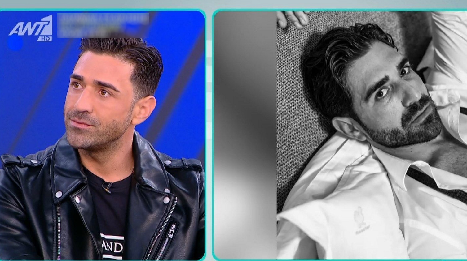 Νίκος Κολιογιάννης