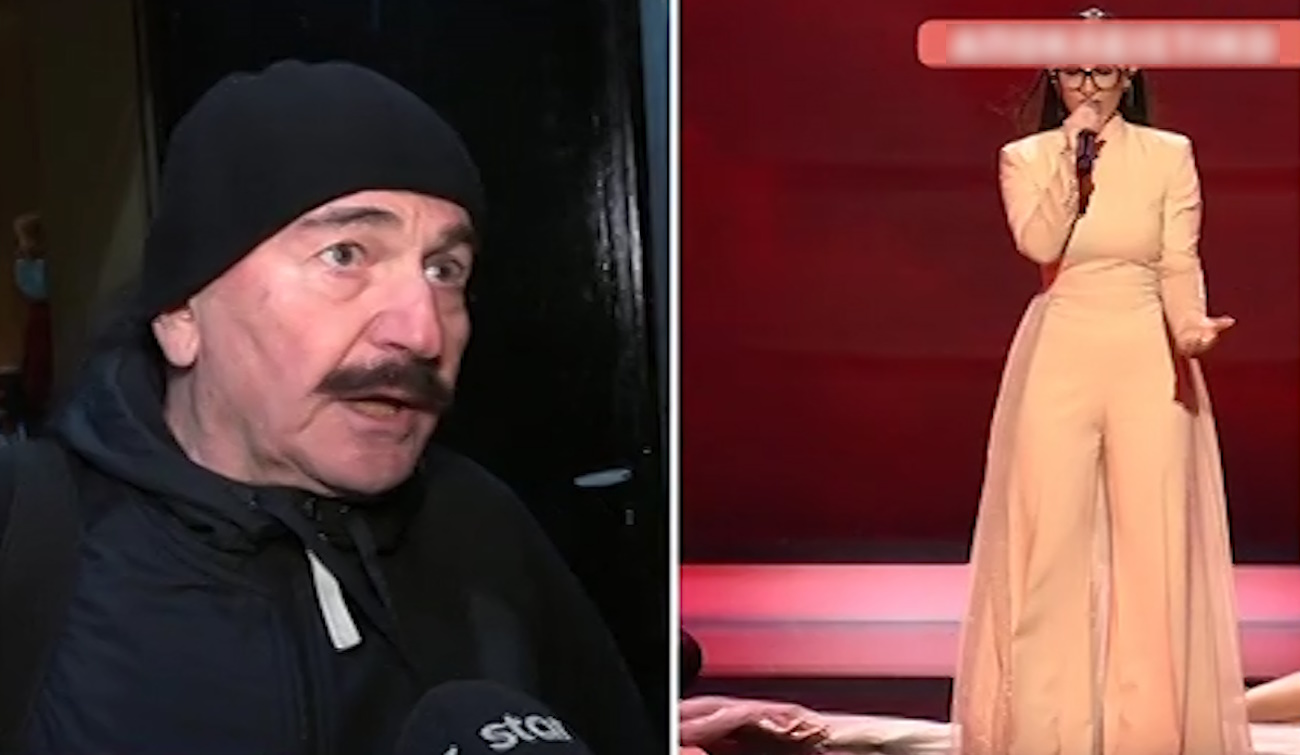 Παύλος Κοντογιαννίδης