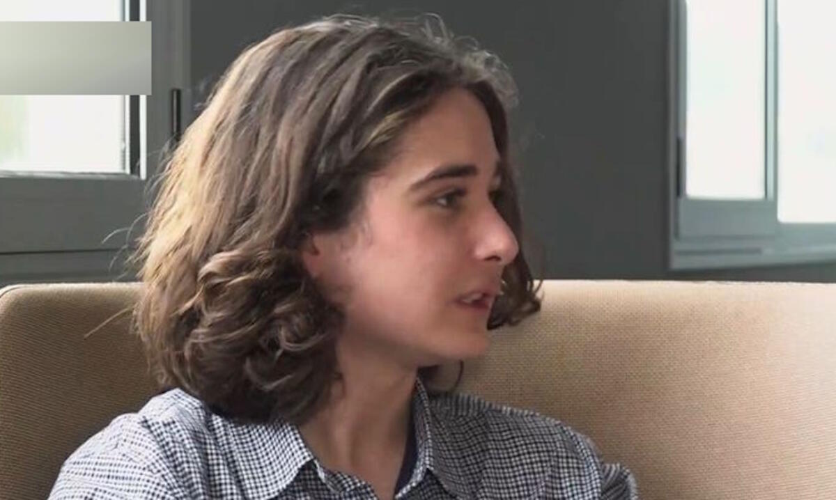 Αντώνης Κοντογιάννης