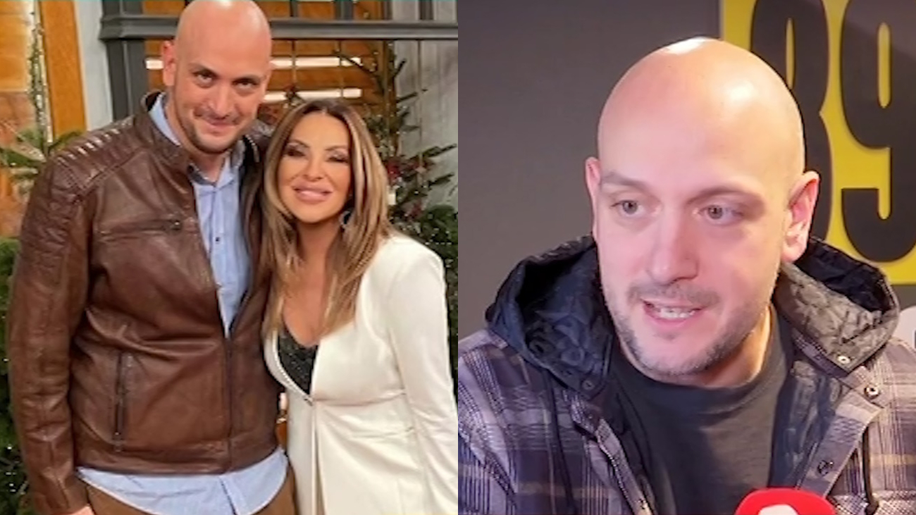Γιάννης Κορδώνης