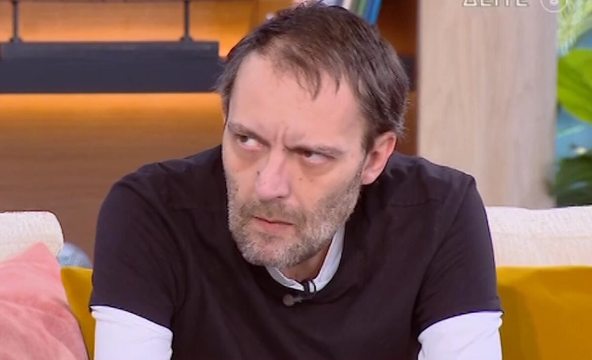 Αύγουστος Κορτώ