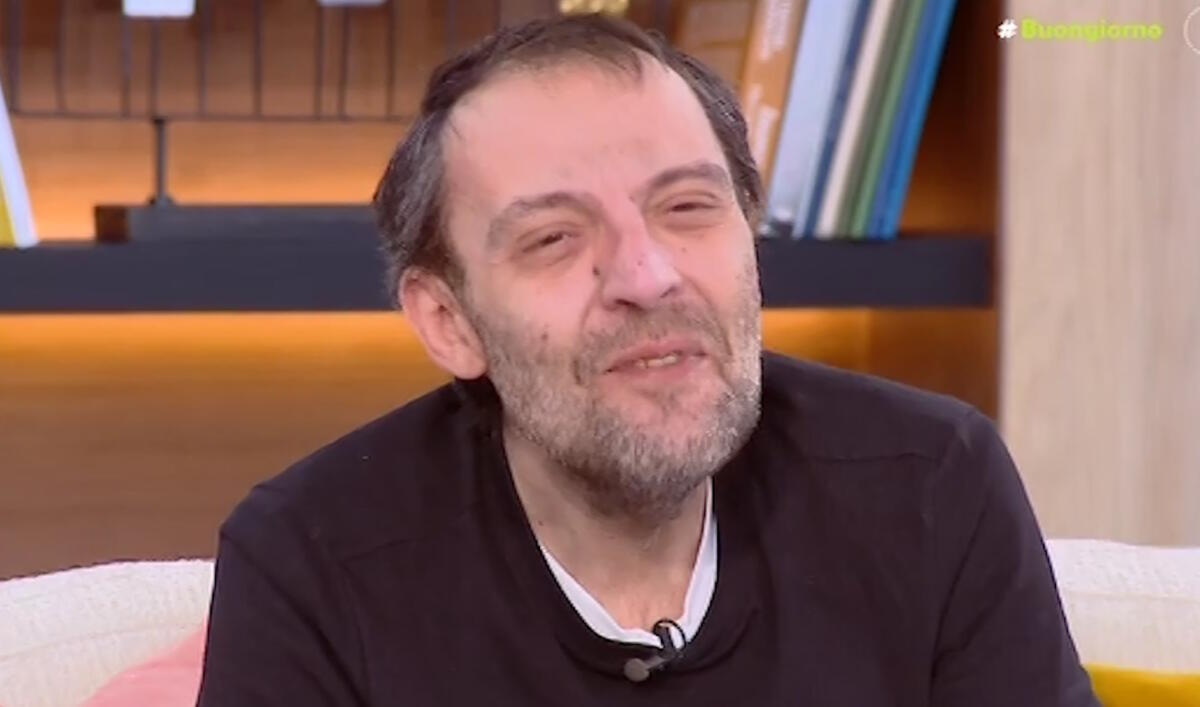 Αύγουστος Κορτώ