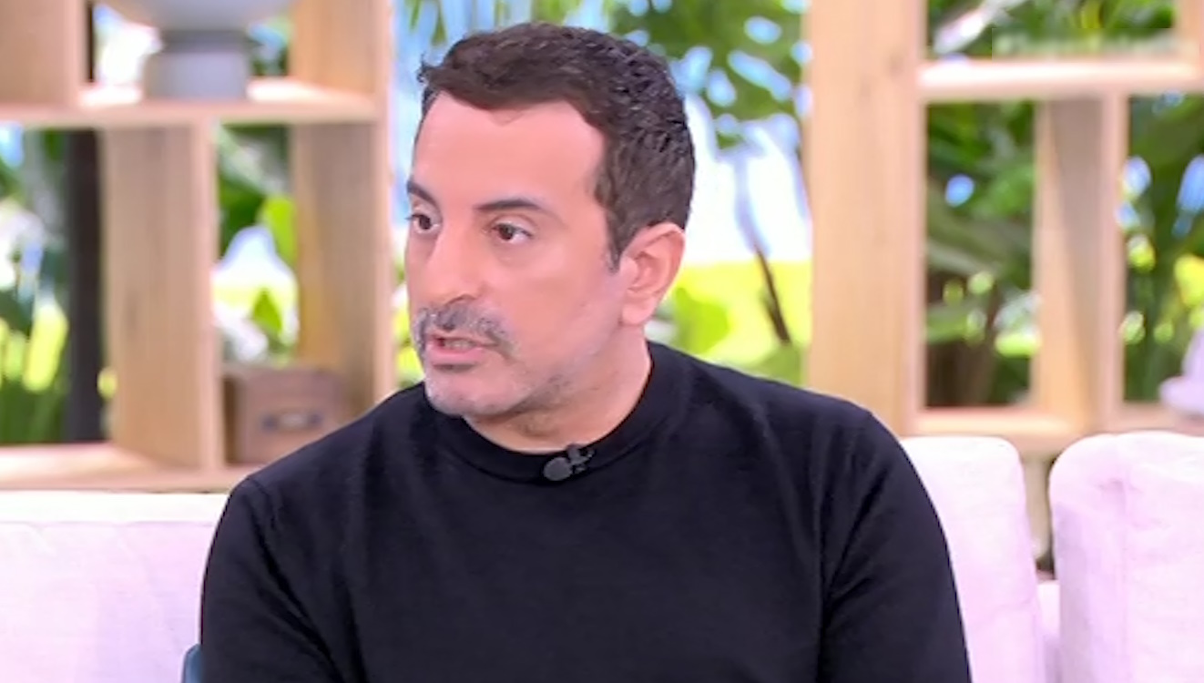 Στέλιος Κουδουνάρης