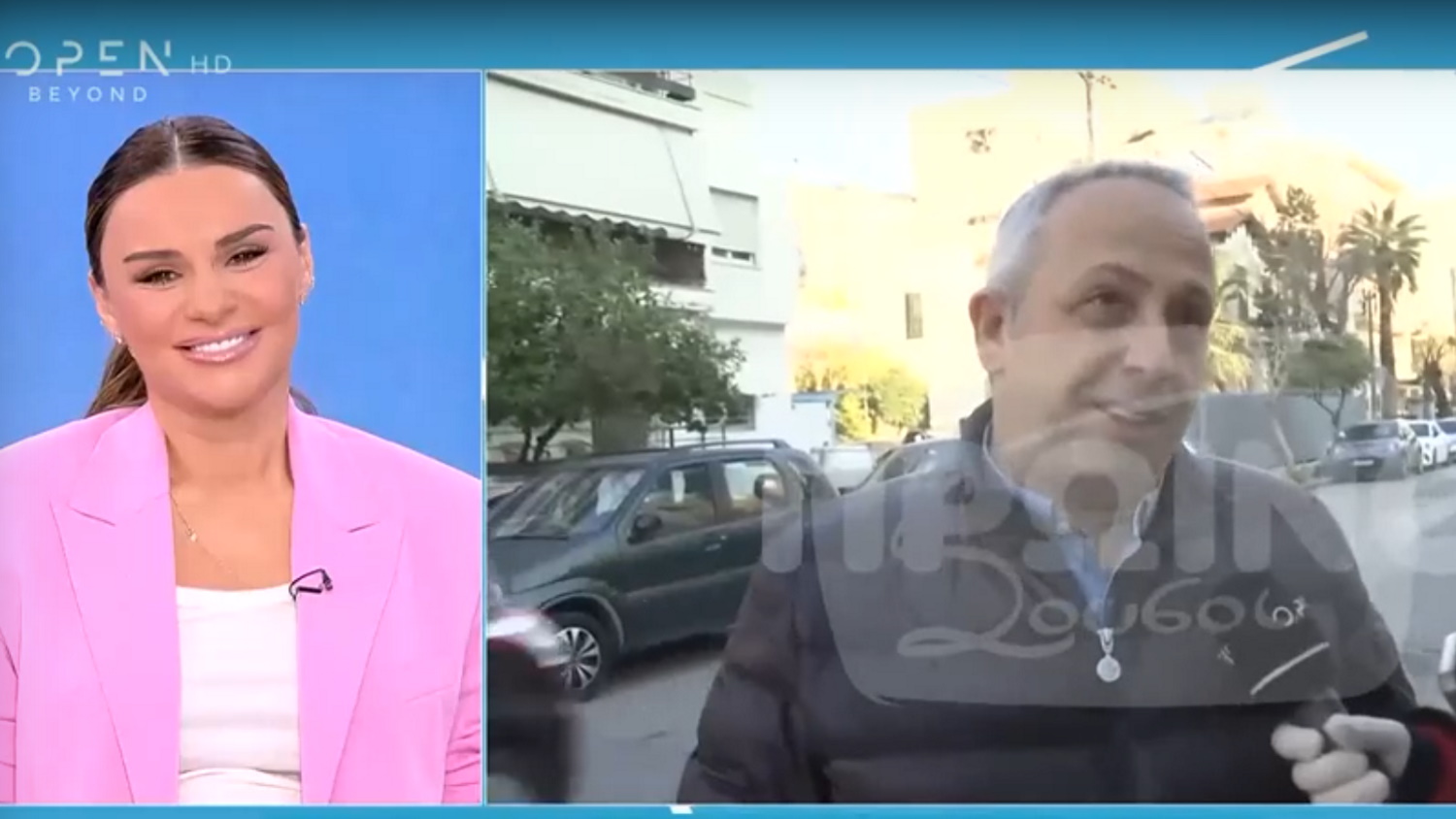 Χρήστος Κούτρας