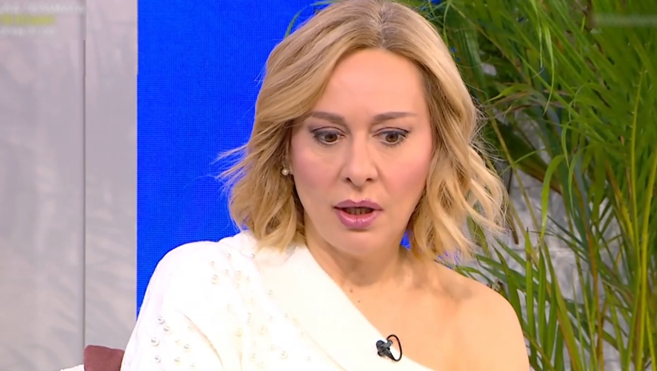 Άννα Κουτσαφτίκη