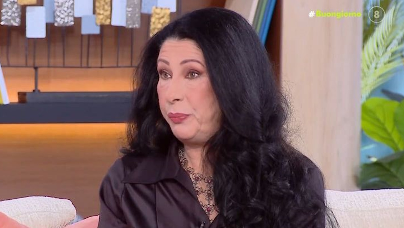 Ντέσσυ Κουβελογιάννη