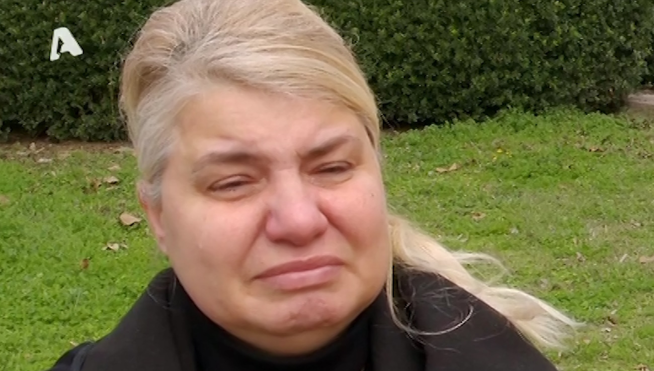 Τέμπη