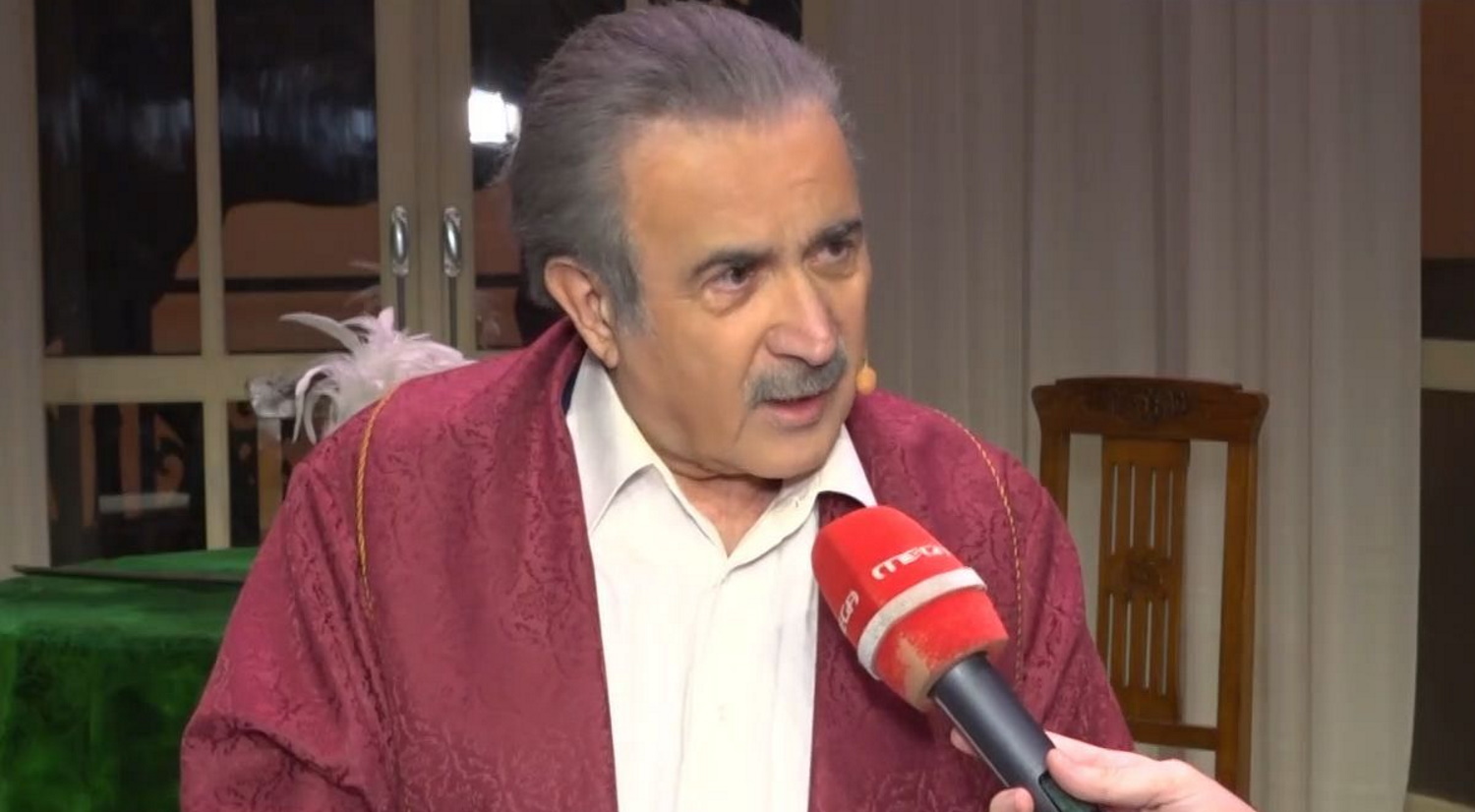 Λάκης Λαζόπουλος