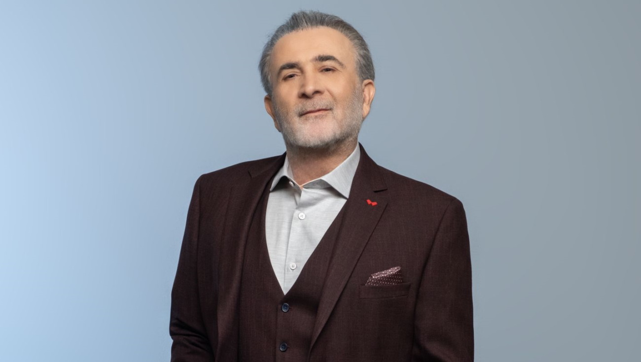 Λάκης Λαζόπουλος