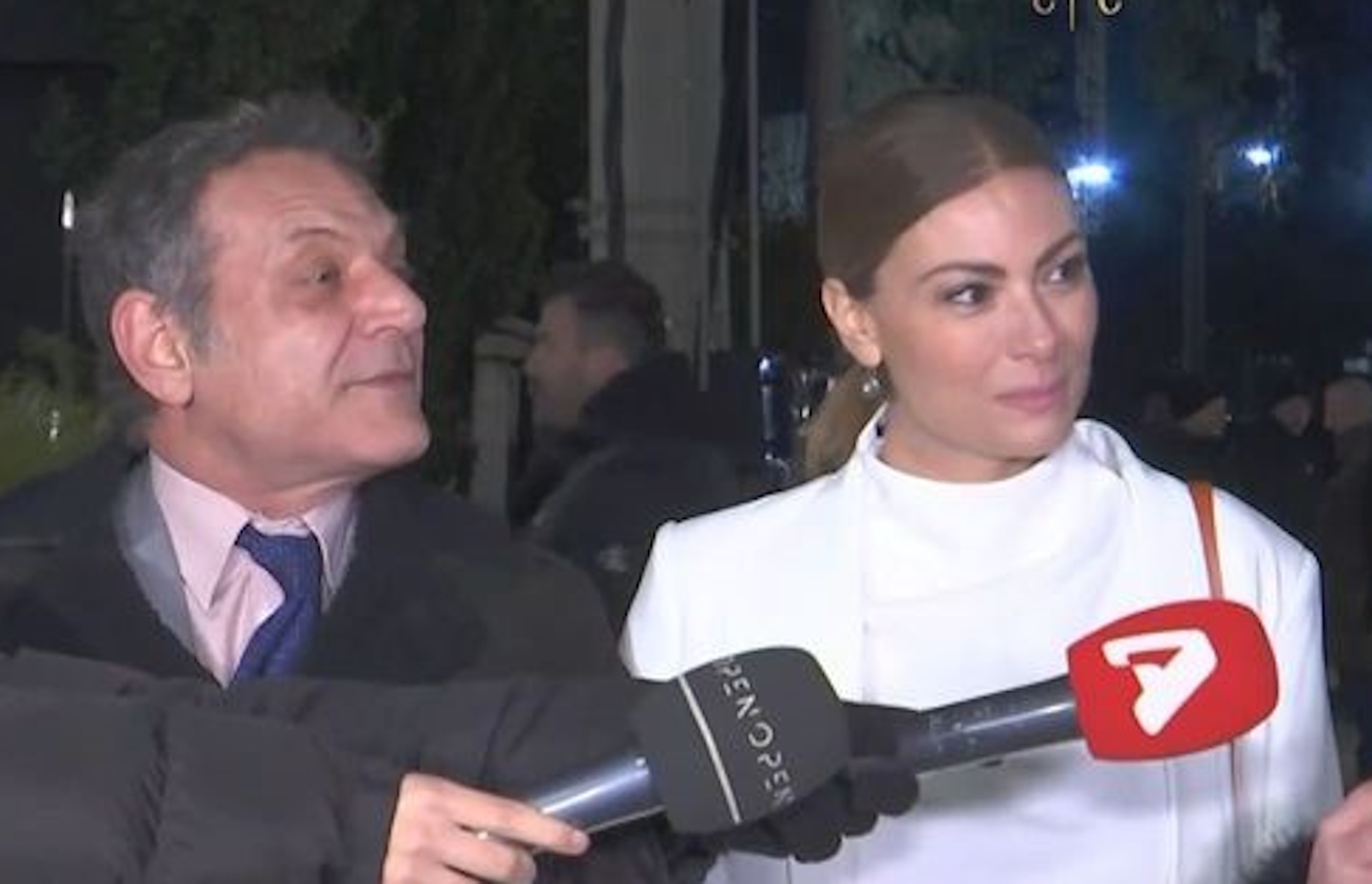 Μίλτος Μακρίδης