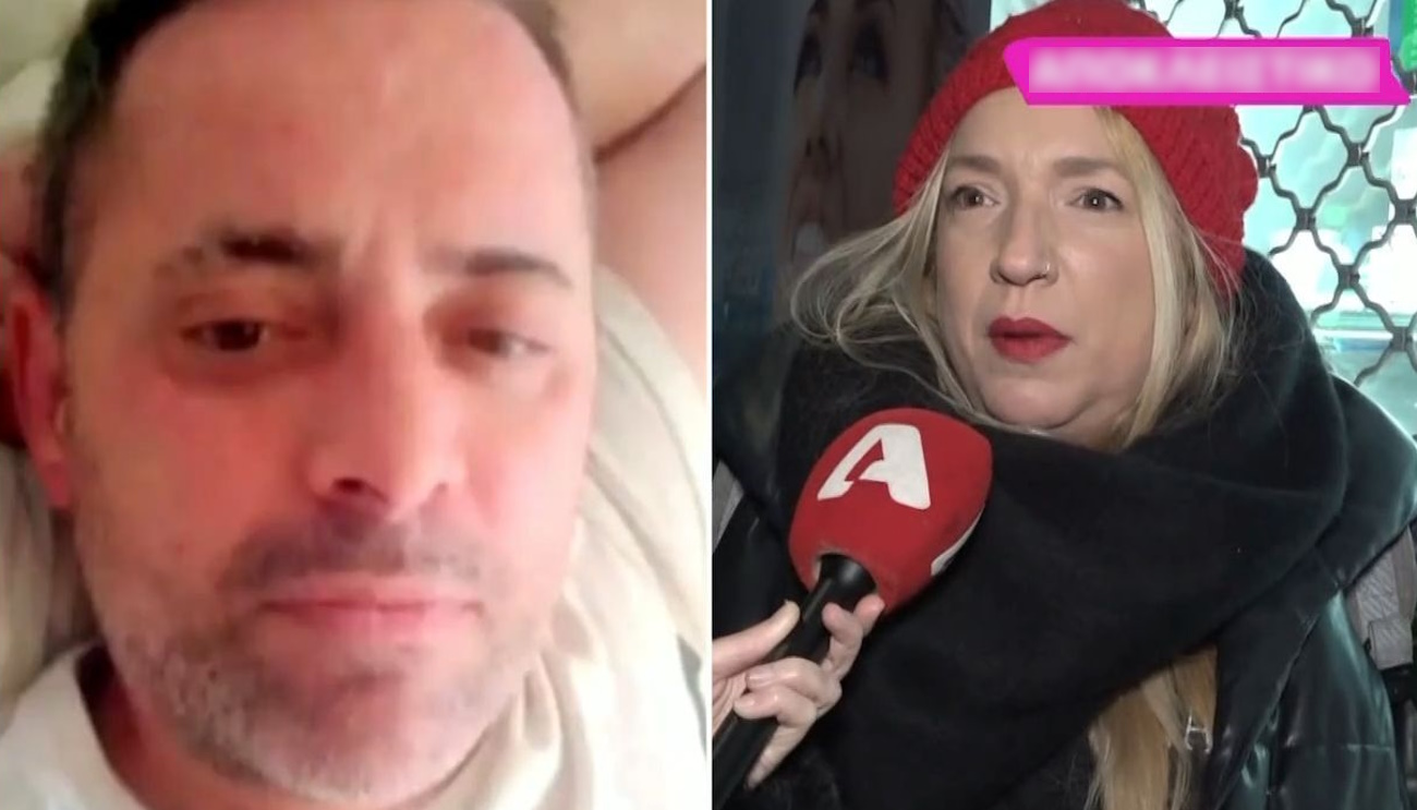 Ερασμία Μάνου