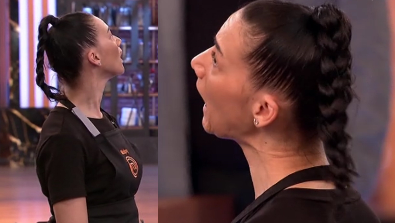 MasterChef