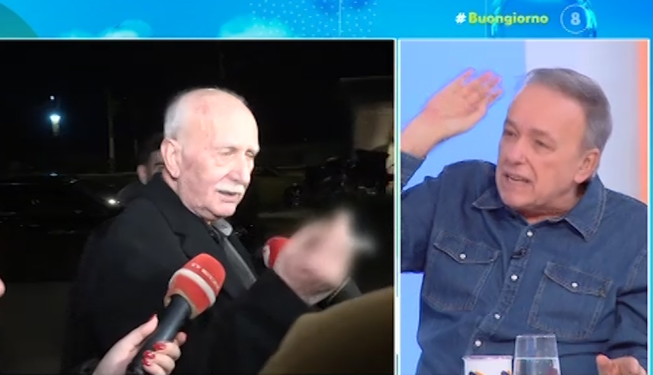 Ανδρέας Μικρούτσικος