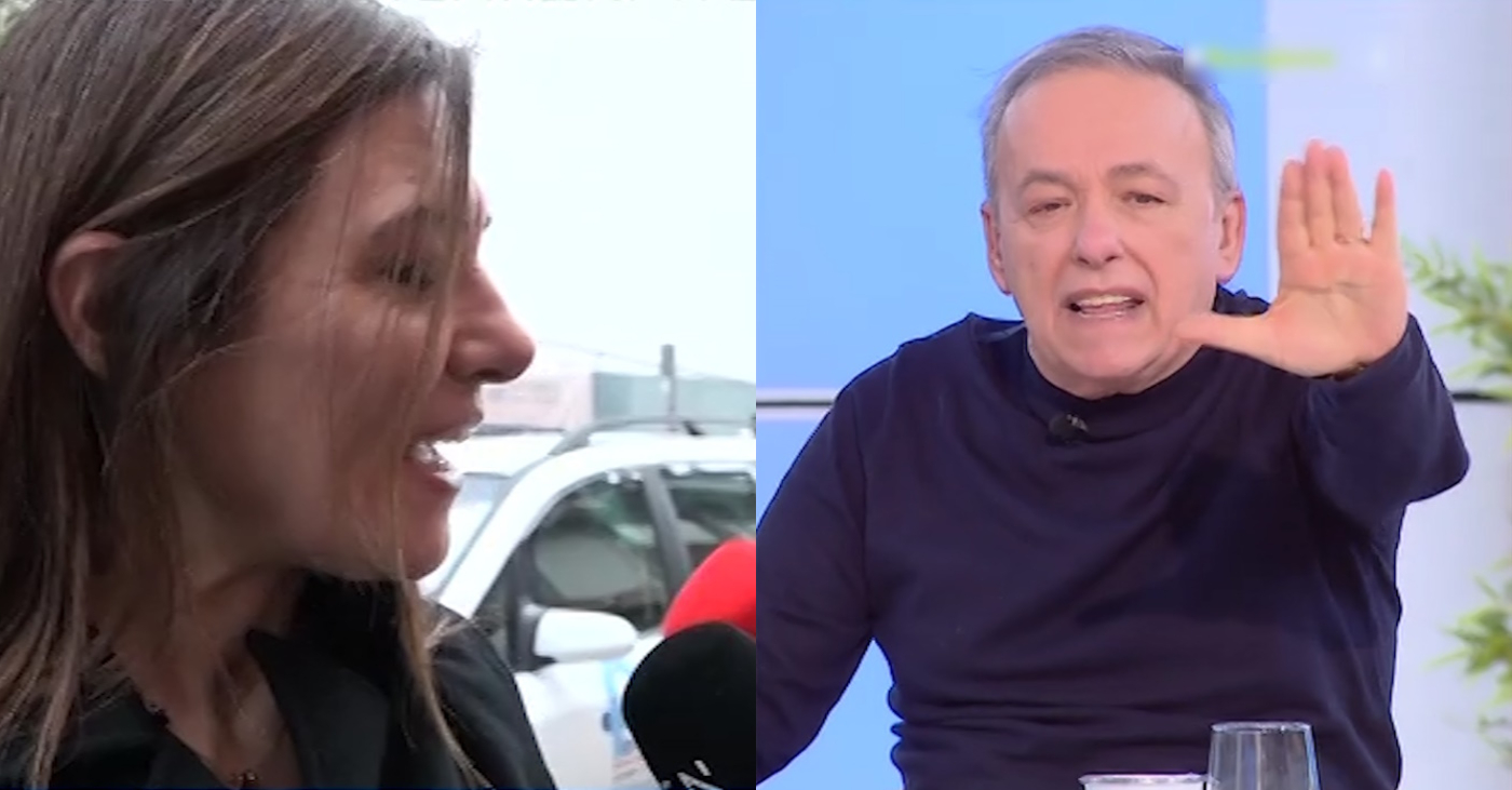 Ανδρέας Μικρούτσικος