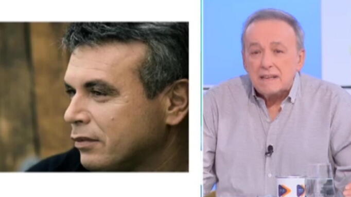 Μανώλης Λιδάκης