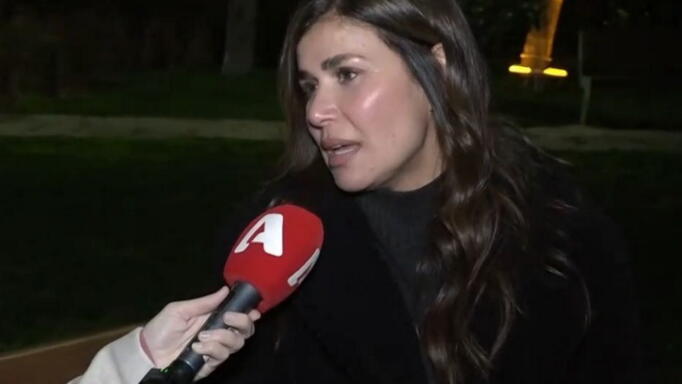 Νεσχάν Μουλαζίμ