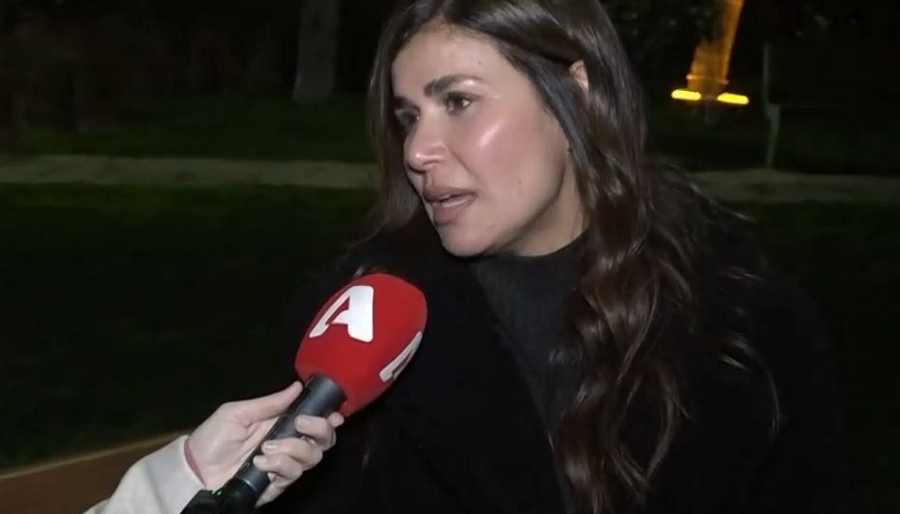 Νεσχάν Μουλαζίμ