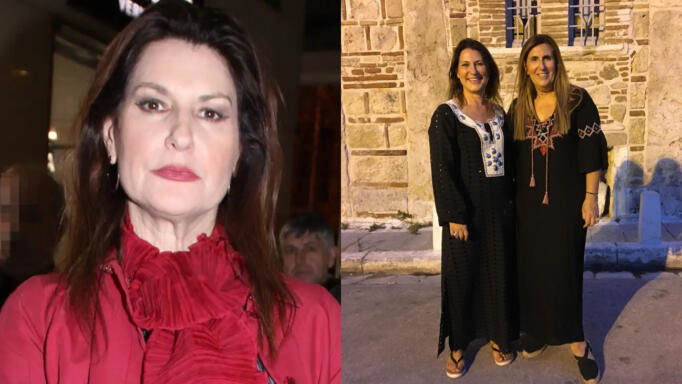 Ειρήνη Νικολοπούλου