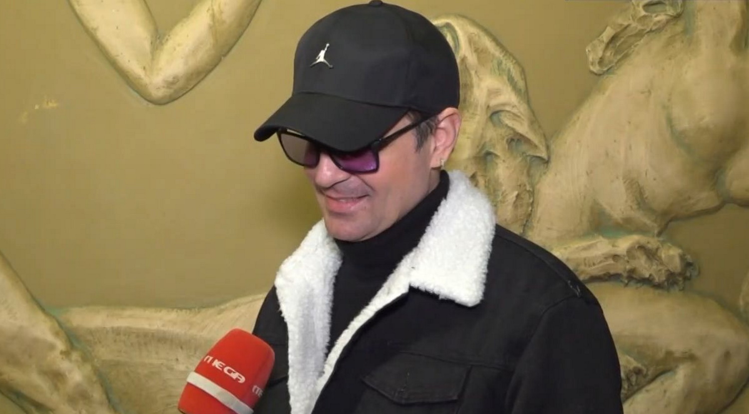Νίνο