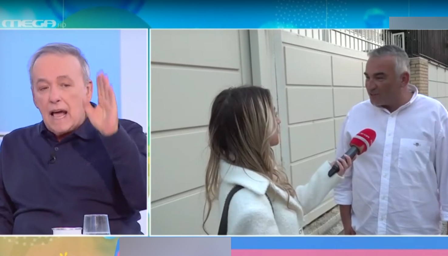 Γιάννης Ντσούνος