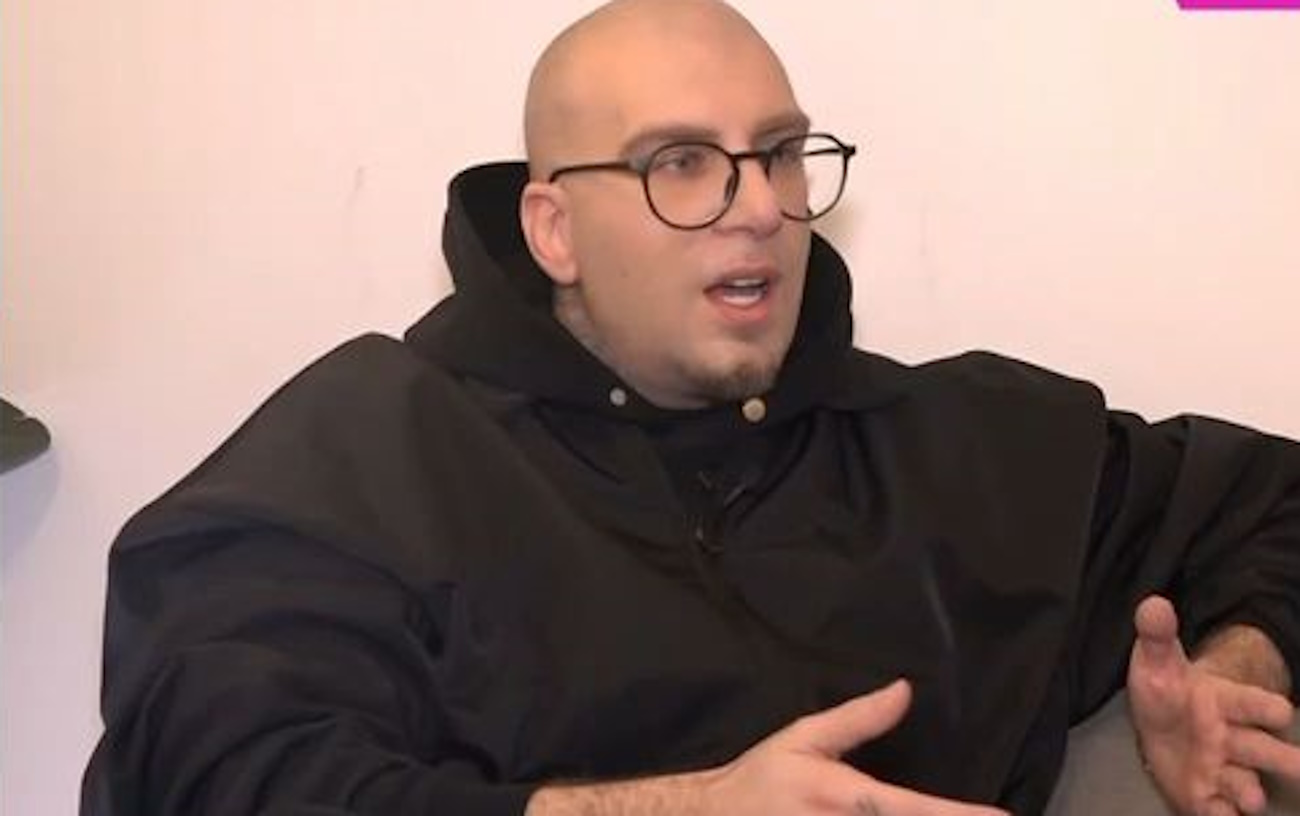 Oge