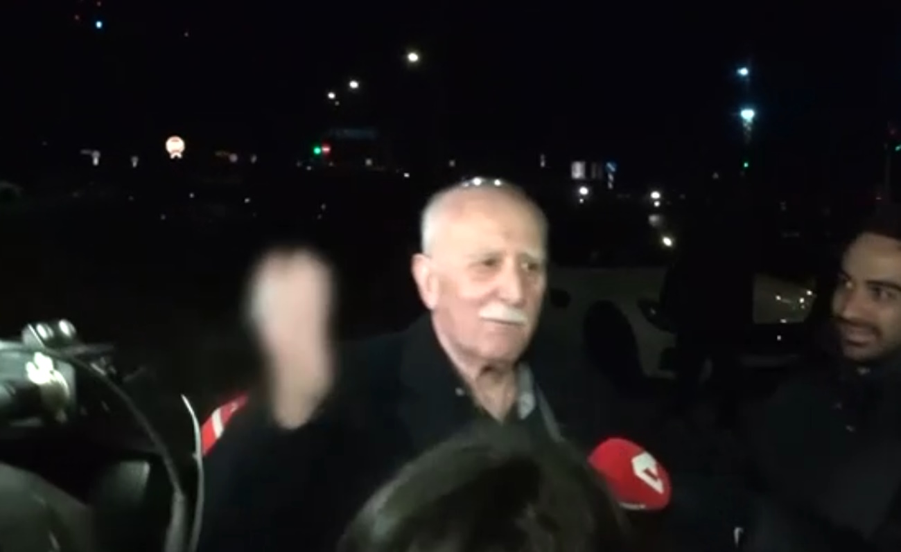Γιώργος Παπαδάκης