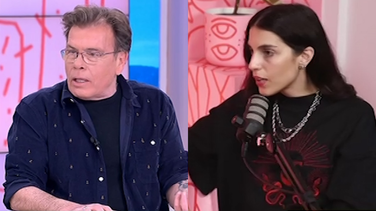 Δημήτρης Παπανώτας