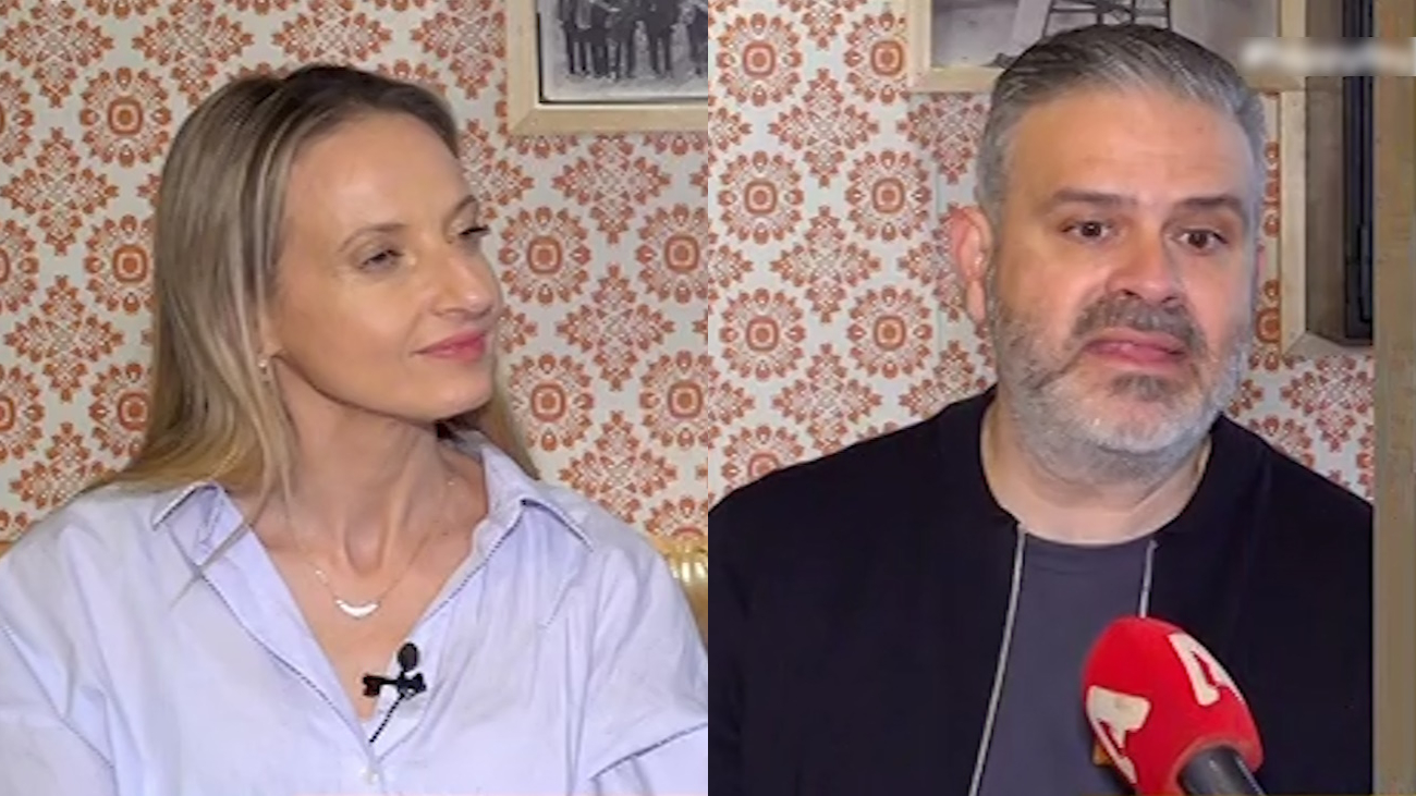 Λούης Πατσαλίδης
