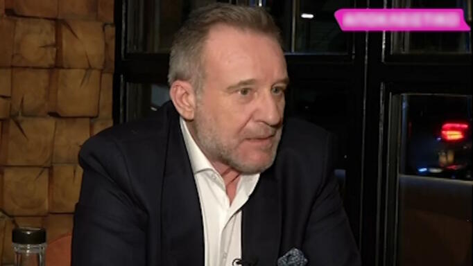 Χρήστος Πάζης