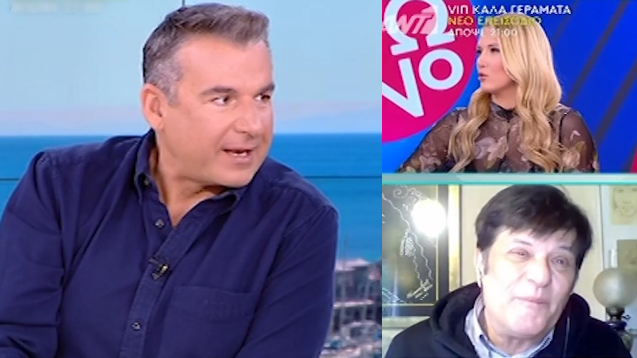 Φωτεινή Πετρογιάννη