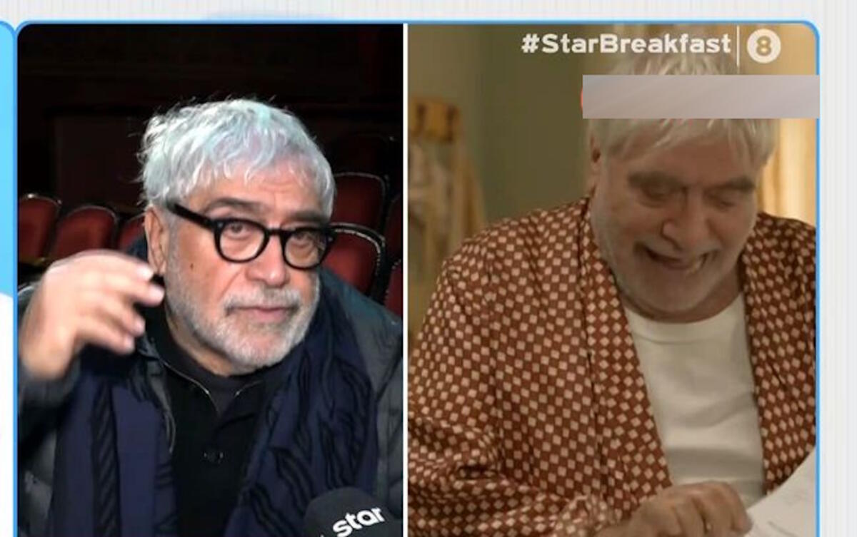 Δημήτρης Πιατάς