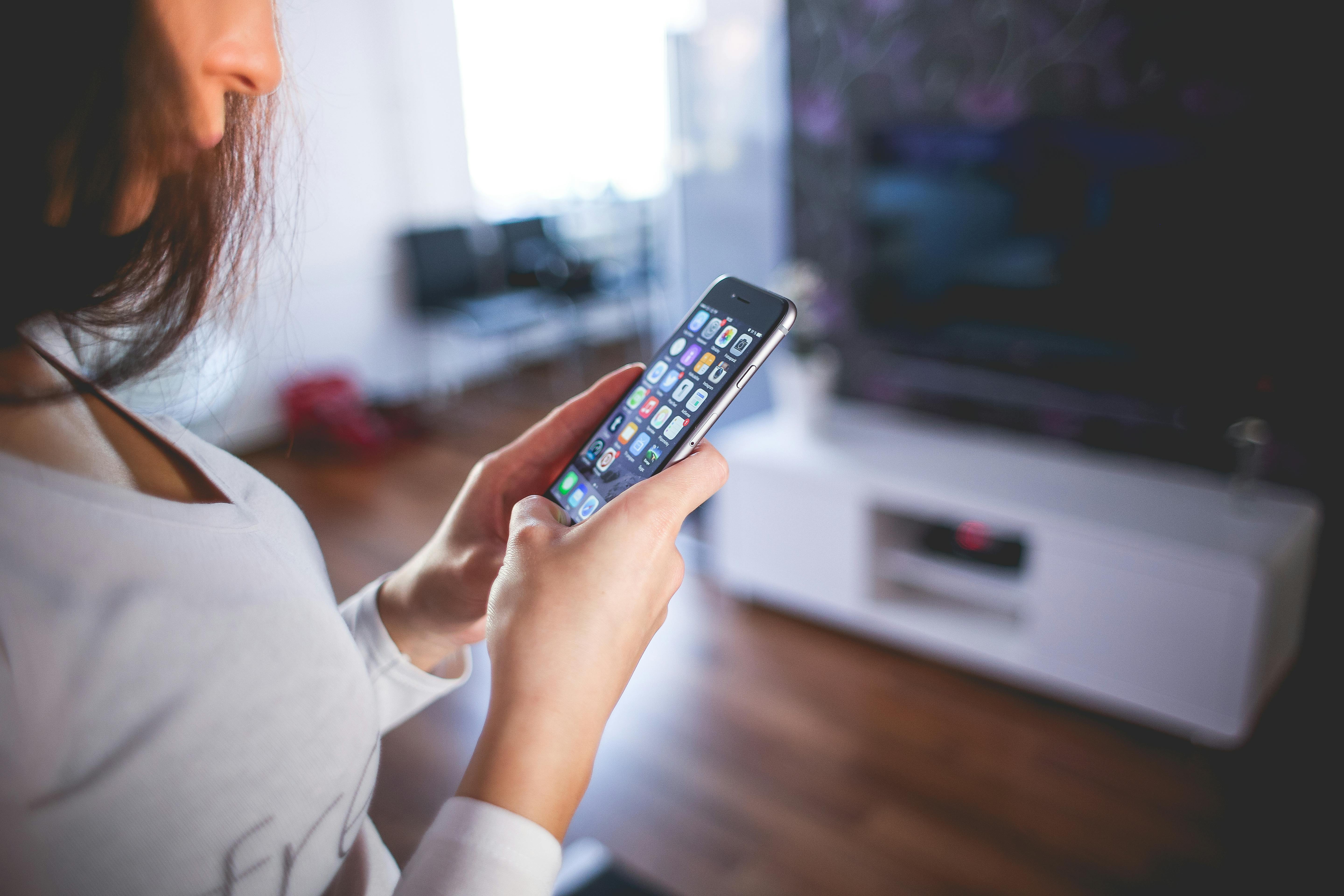 Smart Home: Η απόλυτη τάση!