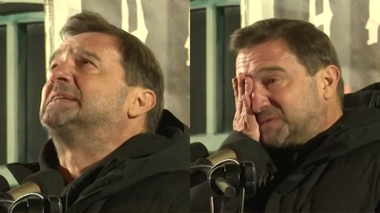 Τέμπη