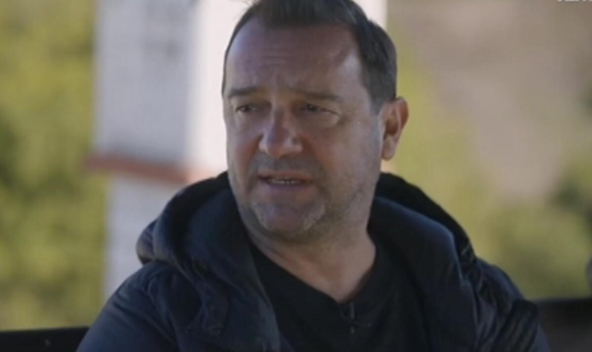 Τέμπη