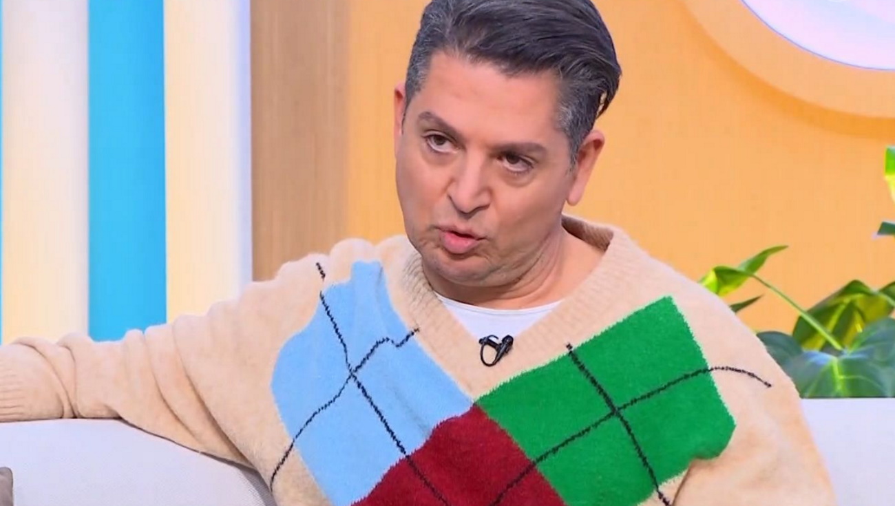 Γιάννης Πουλόπουλος