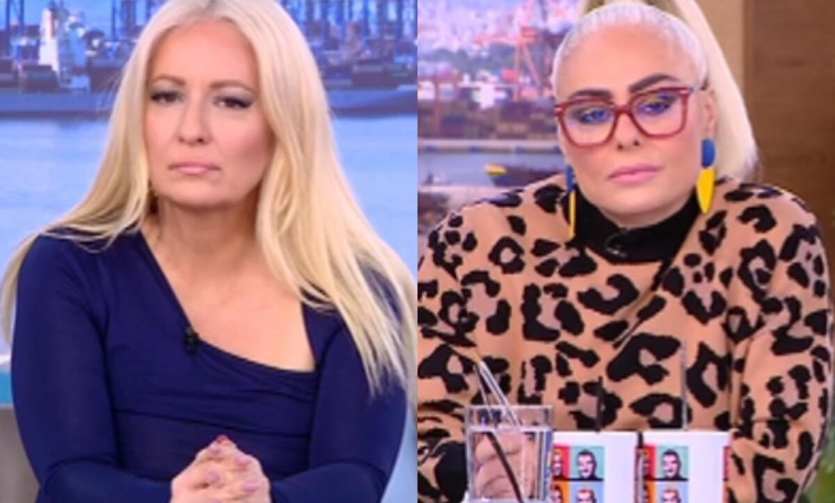 Αφροδίτη Γραμμέλη