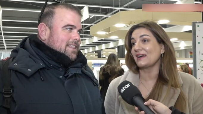 Νικόλας Ράπτης