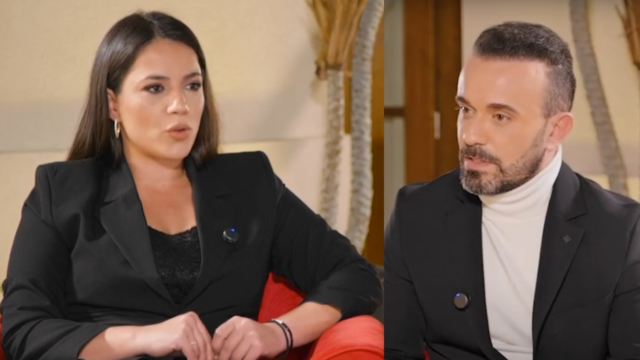 Ευλαμπία Ρέβη