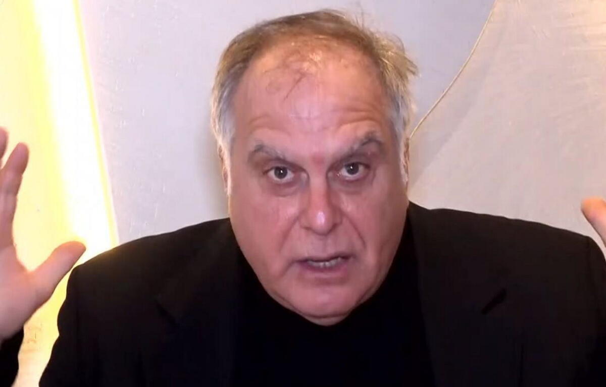 Στέφανο Σαρτίνι