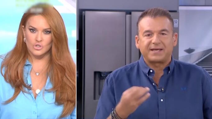 Σίσσυ Χρηστίδου