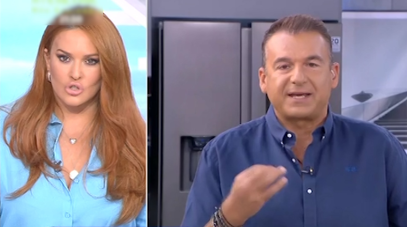 Σίσσυ Χρηστίδου