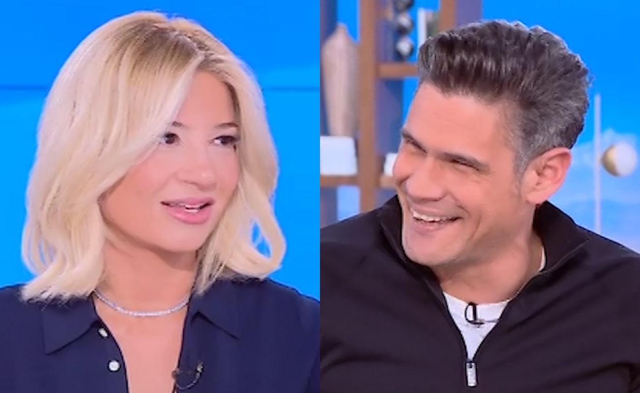Δημήτρης Ουγγαρέζος