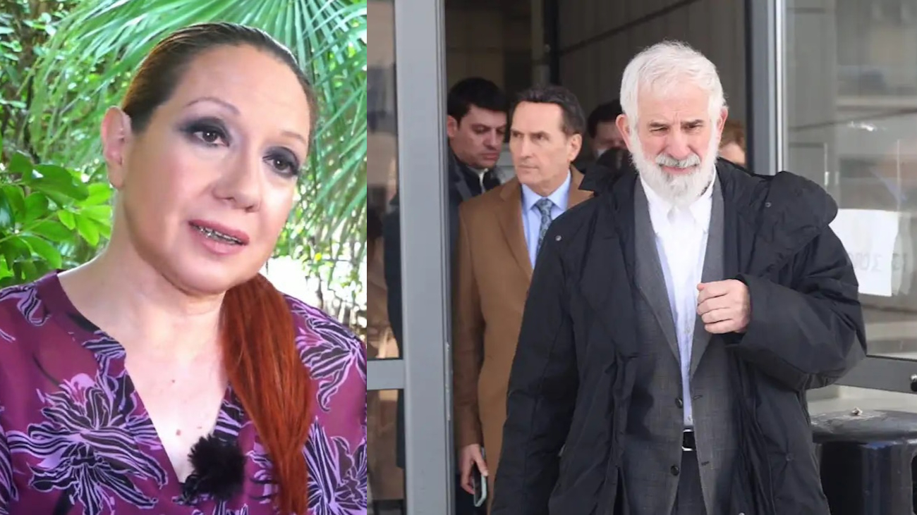 Σούμα