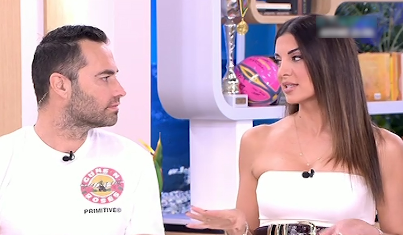 Σταματίνα Τσιμτσιλή