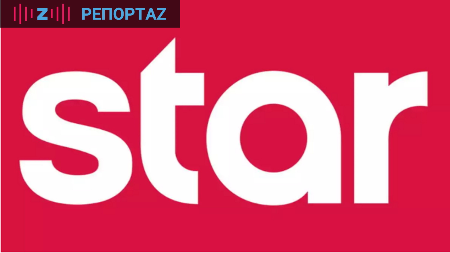 Star