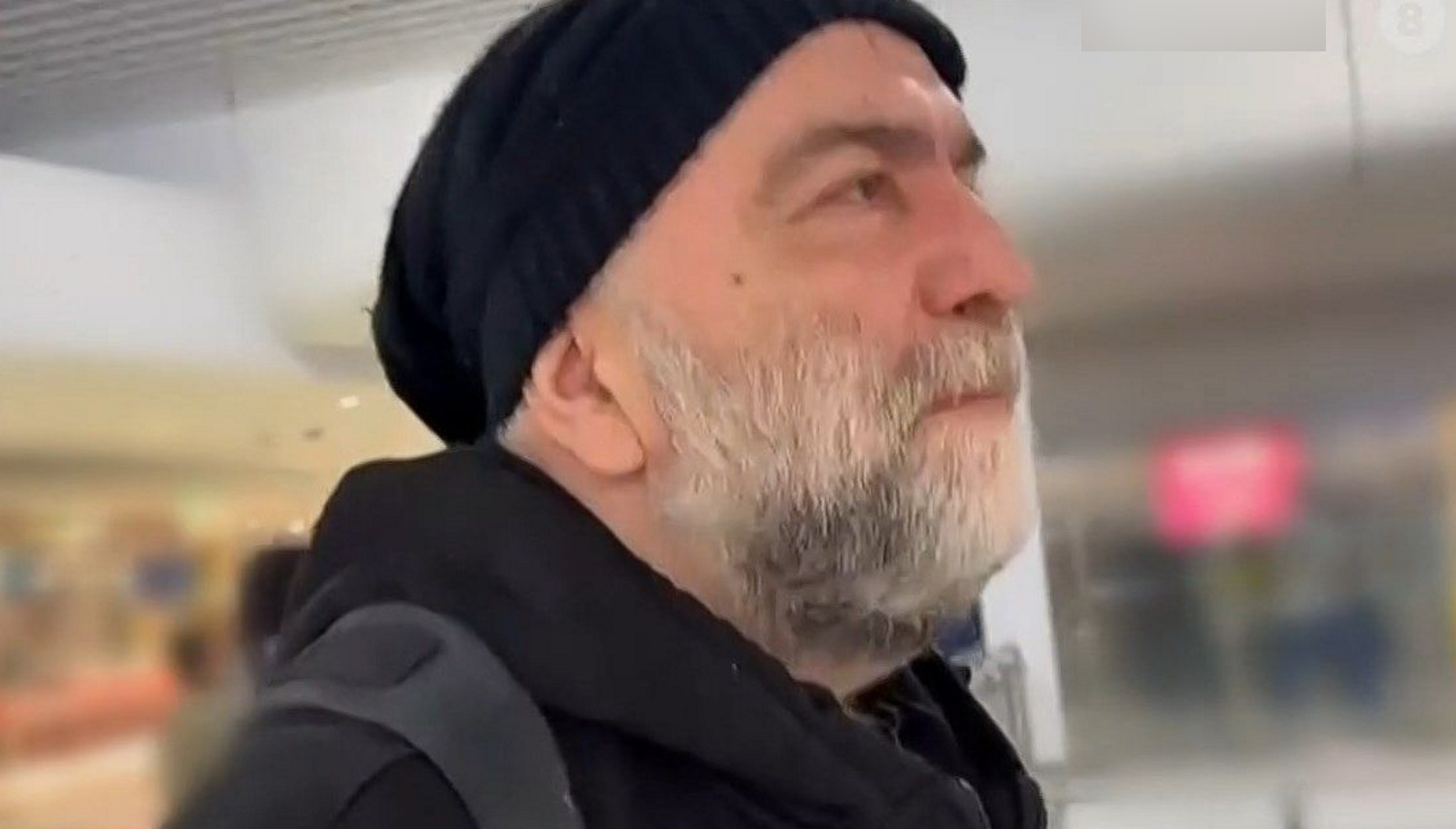Μπάμπης Στόκας
