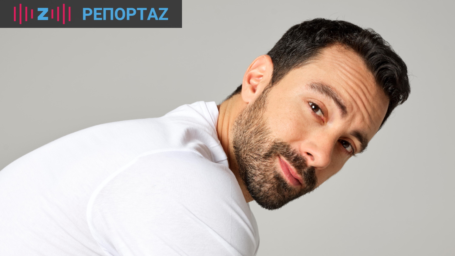 Σάκης Τανιμανίδης