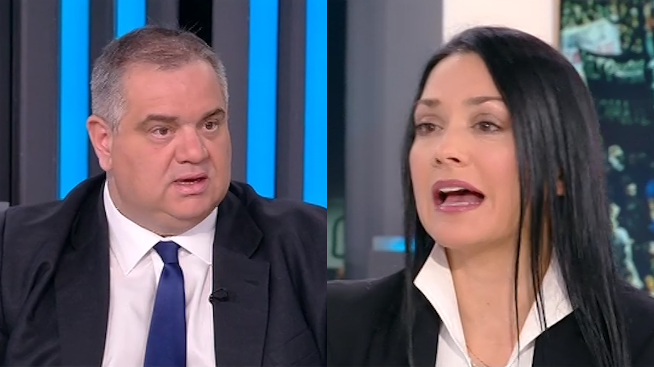 Τέμπη